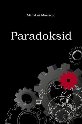 Paradoksid (Paperback)