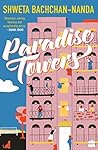 Paradise Tower