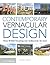 Contemporary Vernacular Design: How British Housing Can Rediscover its Soul