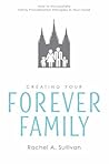 Creating Your For...