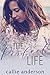 The Perfect Life (Fatal Series Book 4)