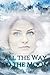 All the Way to the Moon (Th...