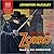 The Sign of Zorro (Zorro: The Complete Pulp Adventures, #4)