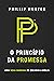 O princípio da promessa: Um...