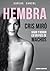 Hembra: Cris Miró, vivir y morir en un país de machos