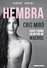Hembra: Cris Miró...