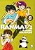 Ranma ½. New Edition, Vol. 8