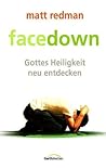 facedown
