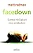 facedown by Matt Redman