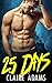 25 Days