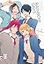Rainbow Days 14 (German Edition)