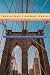 Transatlantic German Studies by Paul Michael Lützeler