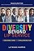 Diversity Beyond Lip Service: A Coaching Guide for Challenging Bias