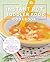 The Instant Pot Toddler Foo...