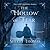 The Hollow of Fear (Lady Sherlock)