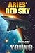 Aries' Red Sky: A Vergassy Universe Novel