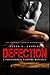 Defection: Lies and Secrets Under the Blood Red Moon