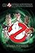 Ghostbusters: Spectral Shen...