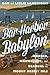 Bar Harbor Babylon: Murder,...