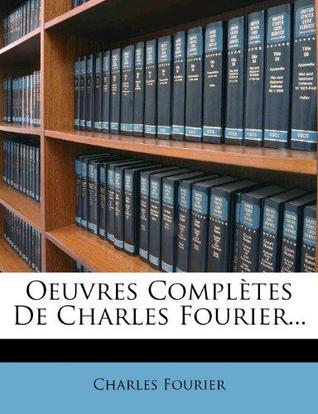 Œuvres complètes. Tome 1 & 2 (Paperback)