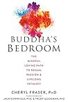 Buddha's Bedroom:...