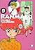 Ranma ½. New Edition, Vol. 9