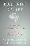 Radiant Relief: A...