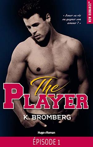 The player Episode 1 (Kindle Edition)