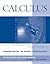 Calculus Early Transcendentals Single Variable, 9th Edition, ... by Howard Anton
