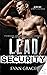 Lead Security (Rogue Securi...