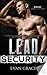 Lead Security (Rogue Security and Investigation, #3)