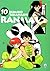 Ranma ½. New Edition, Vol. 10