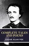 Edgar Allan Poe: ...