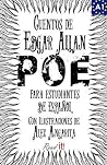 Cuentos de Edgar ...