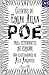 Cuentos de Edgar Allan Poe para estudiantes de español. Nivel A1: Tales from Edgar Allan Poe. Reading Book For Spanish learners. Level A1. (Read in Spanish, Level A1) (Spanish Edition)