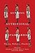 Setting Nutritional Standards: Theory, Policies, Practices (Rochester Studies in Medical History, 38)