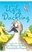 Ugly Duckling