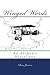 Winged Words: An Airman's M...
