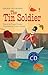 The Tin Soldier by Russell Punter
