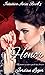 Honor (Intuition #5)