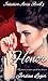 Honor (Intuition #5)