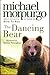 The Dancing Bear