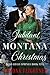 Jubilant Montana Christmas ...