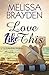 Love Like This (Seven Shores, #4)