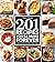 Taste of Home 201 Recipes Y...