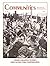 Communities Magazine #65 (W...