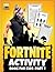 Fortnite Activity Book (Par...