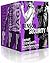 Benson Security Bundle (Ben...
