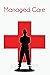 Managed Care