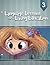 Language Lessons for a Living Education (Language Lessons for a Living Education, 3)
